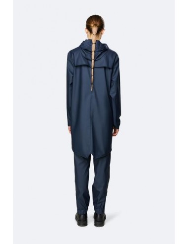 Chubasquero Largo Bue