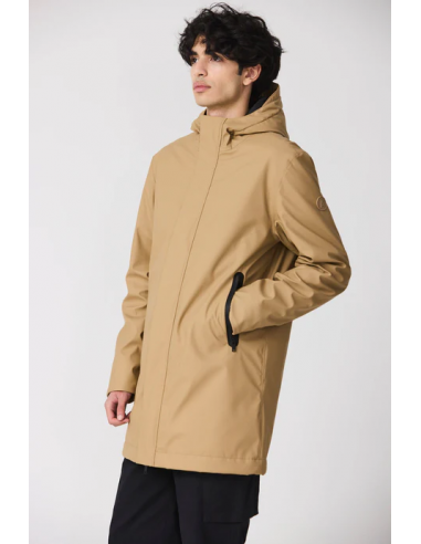 Monetine Kelp Monetine Kelp