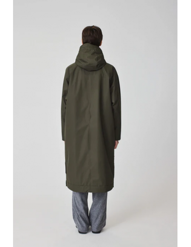 Torm Khaki Torm Khaki