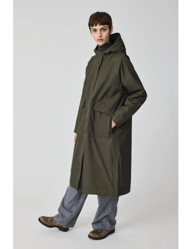 Torm Khaki Torm Khaki