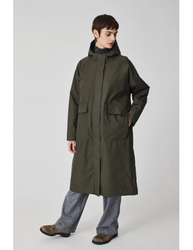 Torm Khaki Torm Khaki