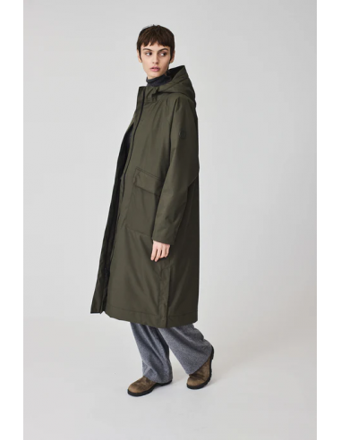 Torm Khaki Torm Khaki