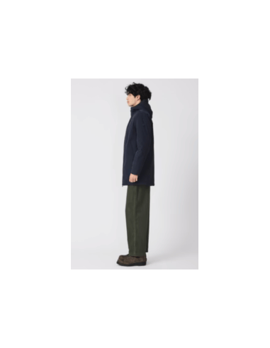 Yuki Dark Navy Yuki Dark Navy