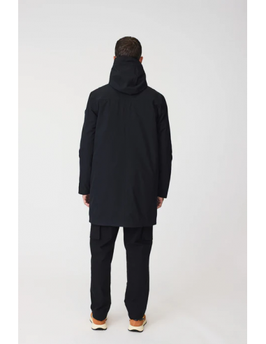 Pogpung Negro Pogpung Negro