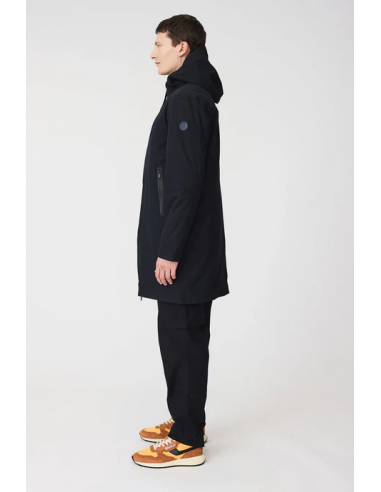 Pogpung Negro Pogpung Negro