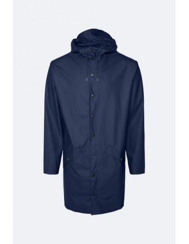 Chubasquero Largo Bue