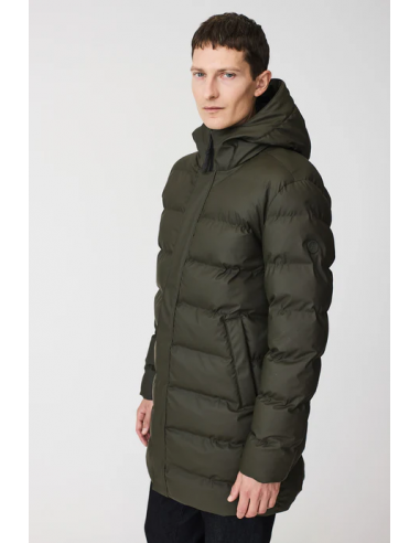 Bagyo Khaki Bagyo Khaki