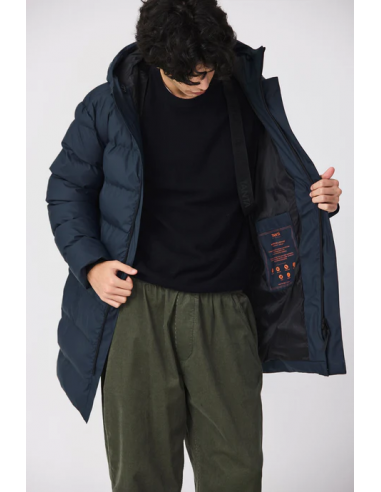 Bagyo Navy Bagyo Navy