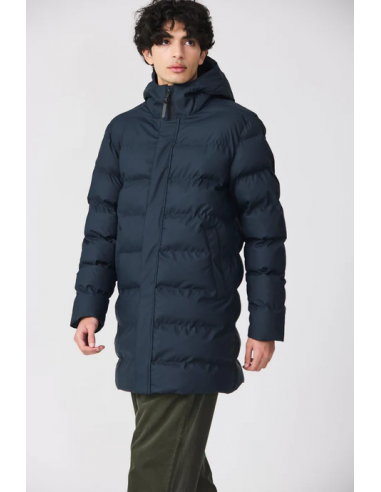 Bagyo Navy Bagyo Navy