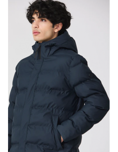 Bagyo Navy Bagyo Navy