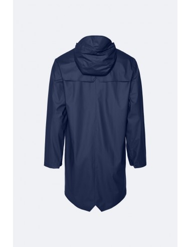 Chubasquero Largo Bue