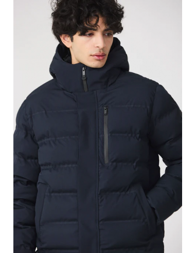 Kariskhali Dark Navy Kariskhali Dark Navy