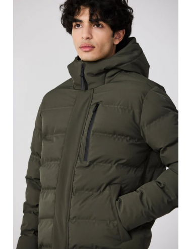 Kariskhali Khaki Kariskhali Khaki