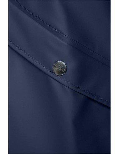 Chubasquero Largo Bue