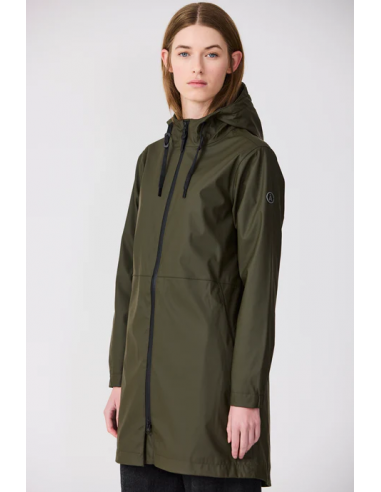 Vand Khaki Vand Khaki