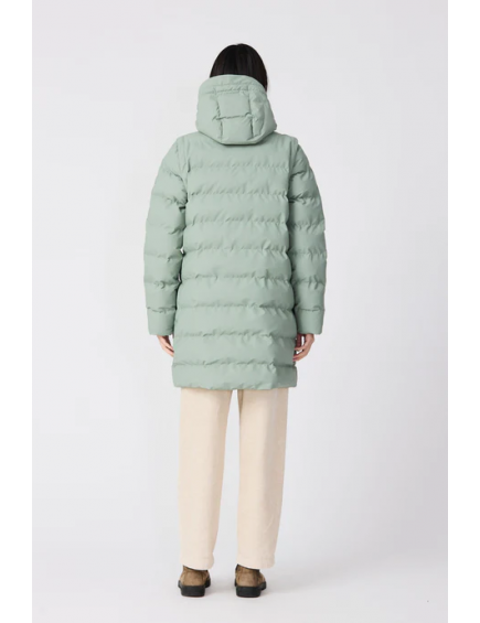 Stuhi Iceberg Green 2