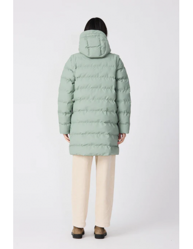 Stuhi Iceberg Green Stuhi Iceberg Green