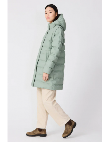 Stuhi Iceberg Green Stuhi Iceberg Green