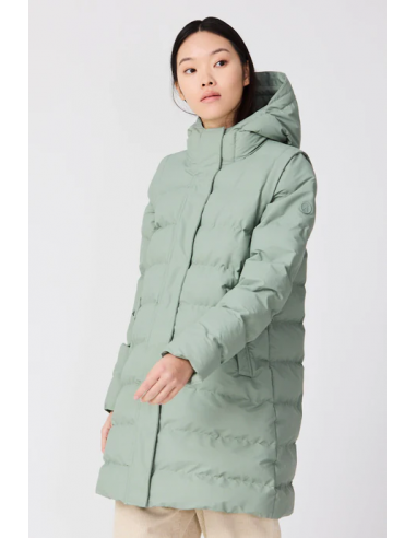 Stuhi Iceberg Green Stuhi Iceberg Green