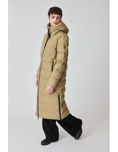 Snestorm Elmwood Snestorm Elmwood