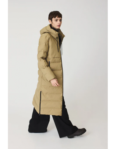 Snestorm Elmwood Snestorm Elmwood