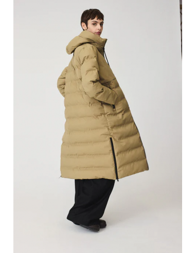 Snestorm Elmwood Snestorm Elmwood