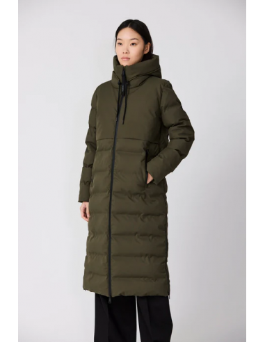 Snestorm Khaki Snestorm Khaki