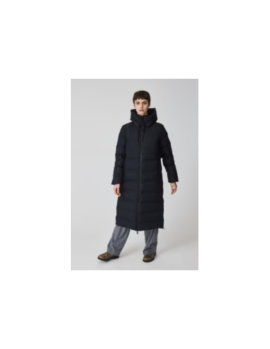 Snestorm Dark Navy Snestorm Dark Navy