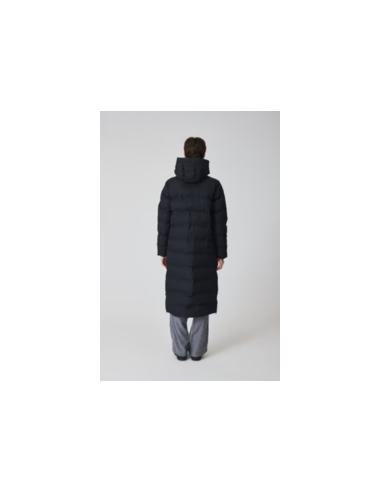 Snestorm Dark Navy Snestorm Dark Navy