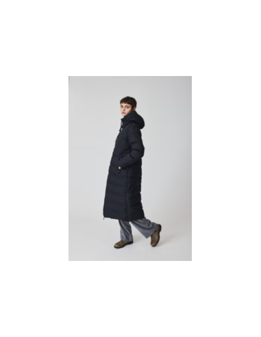 Snestorm Dark Navy Snestorm Dark Navy