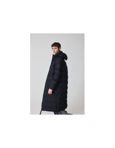 Snestorm Dark Navy Snestorm Dark Navy