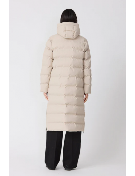 Snestorm Stone Grey 2