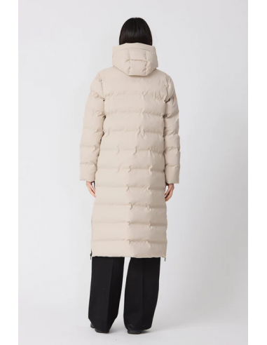 Snestorm Stone Grey Snestorm Stone Grey