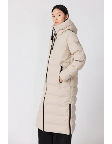 Snestorm Stone Grey Snestorm Stone Grey