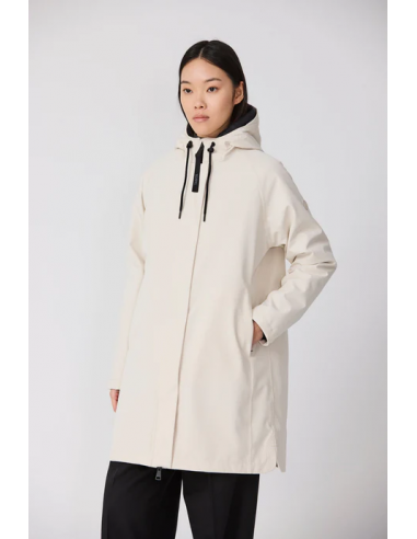 Oluja Whitecap Gray Oluja Whitecap Gray