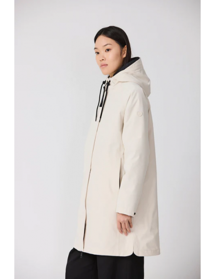 Oluja Whitecap Gray 2