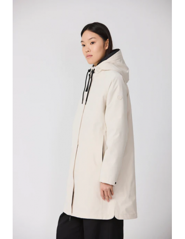 Oluja Whitecap Gray Oluja Whitecap Gray