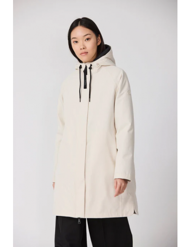 Oluja Whitecap Gray Oluja Whitecap Gray