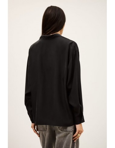 Camisa Haora Camisa Haora