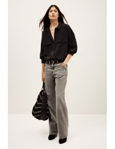 Camisa Haora Camisa Haora