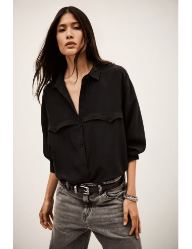 Camisa Haora Camisa Haora