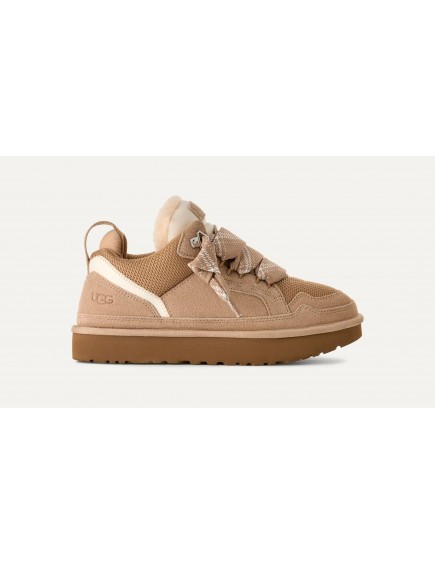 Deportivas Lowmel Sand