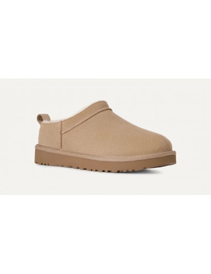Classic Micro Sand 2