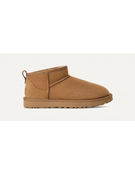 Classic Ultra Mini Chestnut