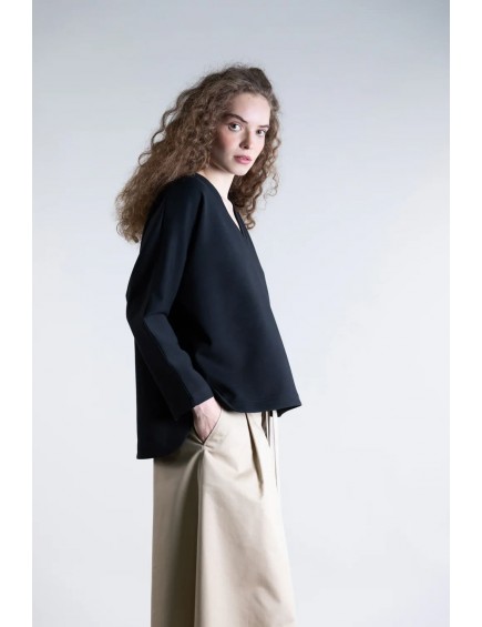 Essential Long Sleeve... 2