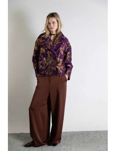 Naia Flow Palazzo Pant