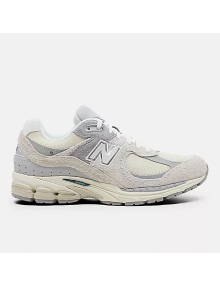 2002R - Beige Gris