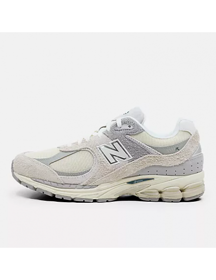 2002R - Beige Gris 2