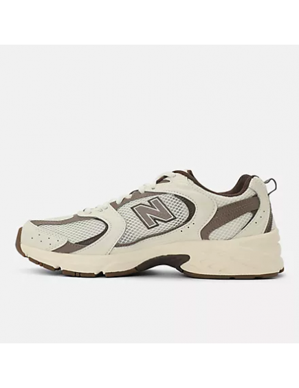 530 Turtledove / Angora /... 2