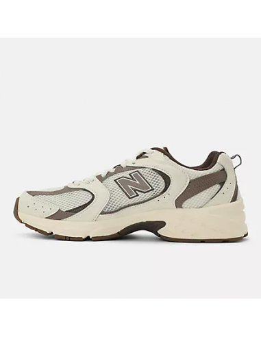 530 Turtledove / Angora / Mushroom